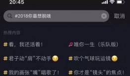 爆料视频需不需要投抖加,揭秘爆款视频背后的秘密