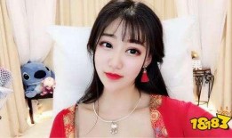 抖音娱乐主播爆料视频大全,揭秘网红幕后故事