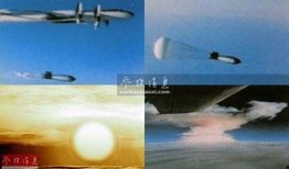 中国氢弹爆料视频最新,最新爆料视频深度解析